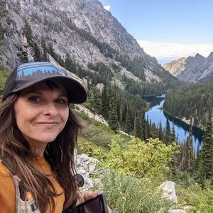 Meet your Posher, Bon